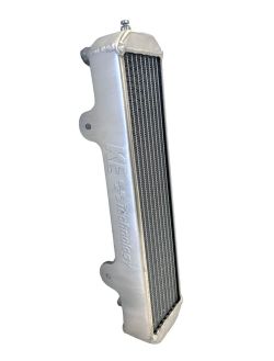 additional-radiator-go-kart-ke-technology-kzs007-