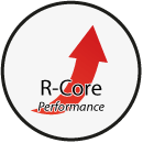 R-Core