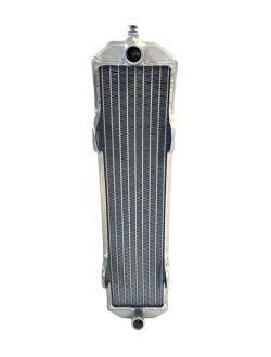 additional-radiator-go-kart-ke-technology-kzs007-