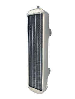 radiatore-supplementare-go-kart-ke-technology-kzs007-