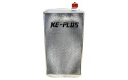 KE-PLUS-professional-radiator-kart-turbo-