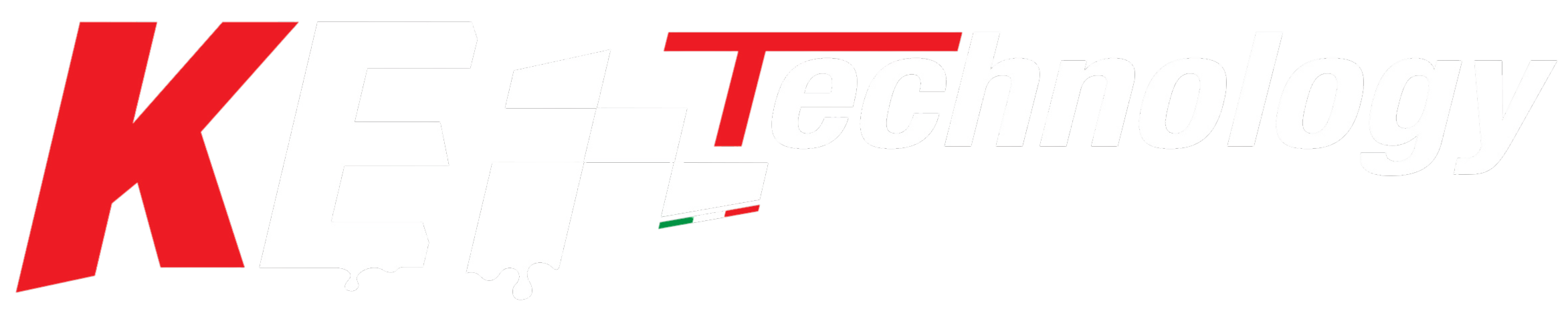 Ke Technology